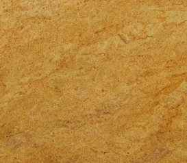 MADURAI GOLD